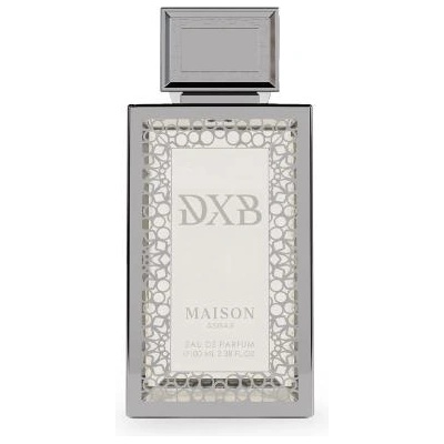 Maison Asrar DXB EDP 100 ml
