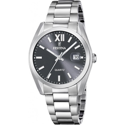 Festina 20707/3