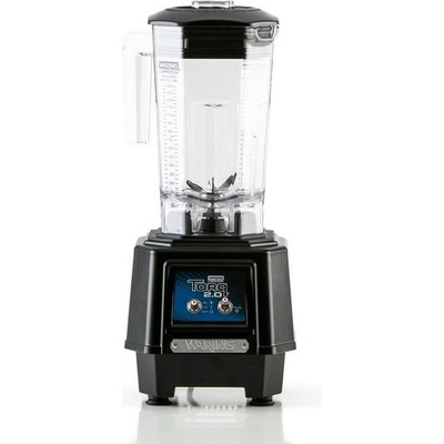 Waring TORQ 2.0 1,4L Černá