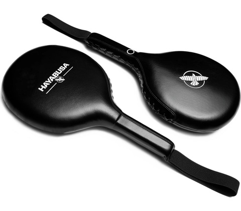 Hayabusa Target