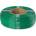 Spectrum 81328 Refill 3D филамент, ASA 275, 1, 75mm, 1000g, Зелен (Forest green) (81328)