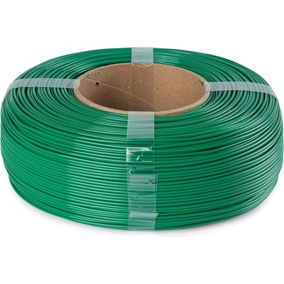 Spectrum 81328 Филамент ReFill, ASA 275, 1кг, 1.75mm, горско зелено (81328)