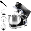 Aga DS4902