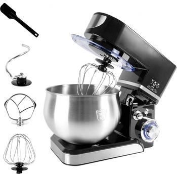 Aga DS4902