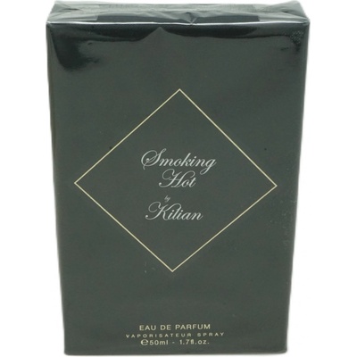 By Killian Smoking Hot parfémovaná voda unisex 50 ml