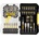 Stanley STA88559