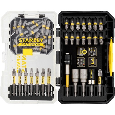 Stanley STA88559