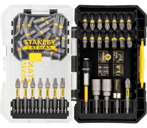 Stanley STA88559