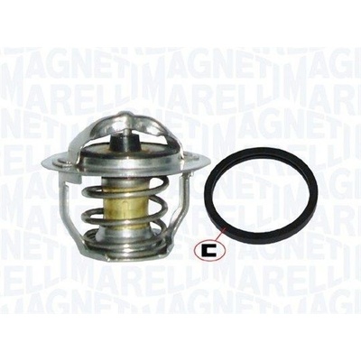 Termostat, chladivo MAGNETI MARELLI 352317101910