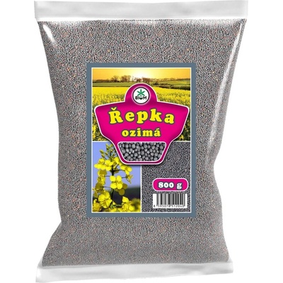 Řepka ozimá 800 g"