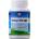 Vitalis Pharma ОПЦ Грозде [60 капсули]