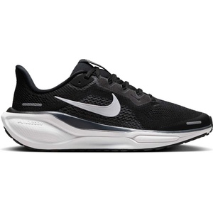 NIKE Обувки air zoom pegasus 41 (gs) - sportdepot - 139,33 лв