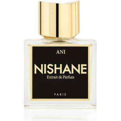 Nishane Ani parfumový extrakt unisex 100 ml