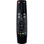 Sencor sle22f60tcs, sle22f62tcs, sle2470tcs, sle3228tsc - оригинален дистанционен контрол (sle22f60tcs, sle22f62tcs, sle2470tcs, sle3228tsc) Дистанционно