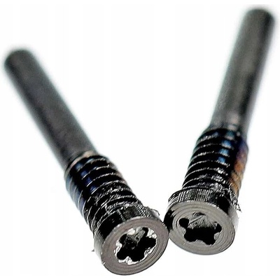 Sada skrutkovačov Apple 0 ks