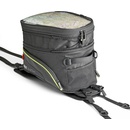Givi EA142