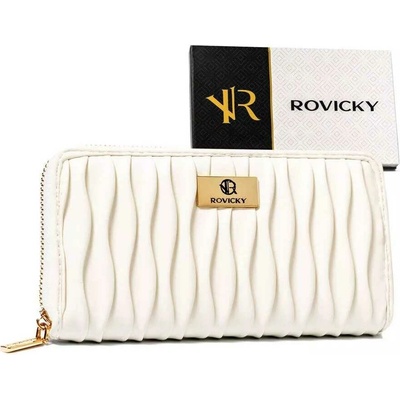 Rovicky v283 r-pff-01 smetanová