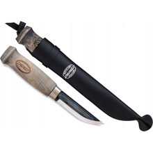 Marttiini Kaamos Carbon 127019