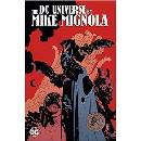 DC Universe by Mike Mignola Mignola Mike Paperback