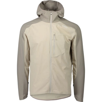 POC Guardian Air jacket