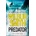 Predator Wilbur Smith, Tom Cain