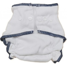 Geffen Baby Fitted S PAT