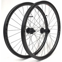 Bontrager Kovee Elite