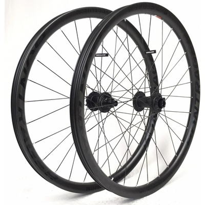 Bontrager Kovee Elite – Zbozi.Blesk.cz