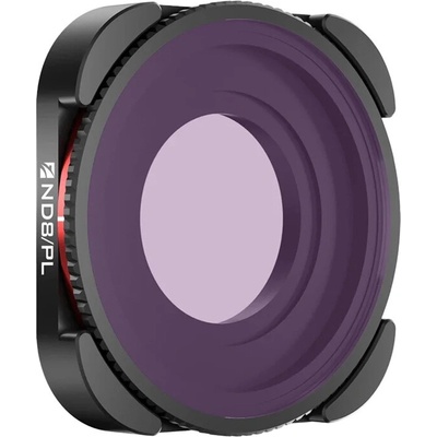 Freewell ND8/PL filter pre GoPro Hero 13 FW-H13B-ND8_PL