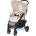 Lorelli Classic Д. КОЛИЧКА rome beige warm (10021962503)