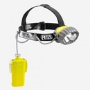 Petzl Duobelt Led 5