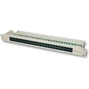 Digitus DN-91350-1