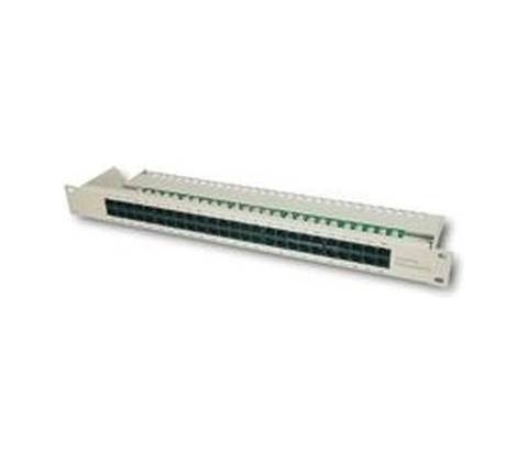 Digitus DN-91350-1