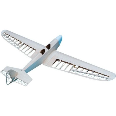 Krick Klemm L 25d E kit 1:7