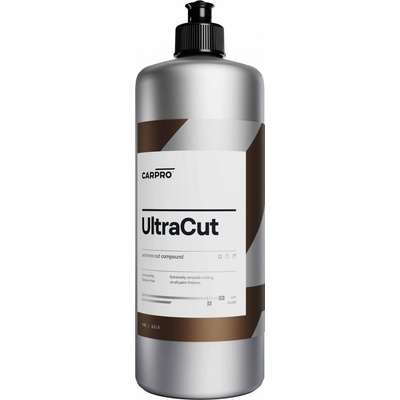 CarPro Ultracut 1 l
