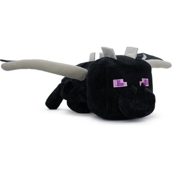 Barrado Minecraft Ендер Дракон плюшена играчка 30см