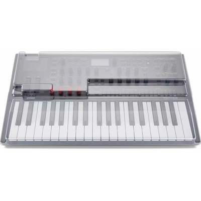 Decksaver Korg Wavestate Cover