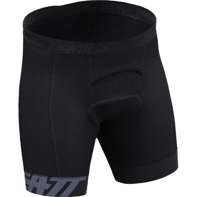 Leatt vložka do nohavíc MTB 2.0 pánska black