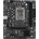 Maxsun Challenger B760M-H WIFI