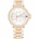 Tommy Hilfiger 1782756