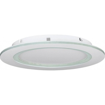 EGLO 900486