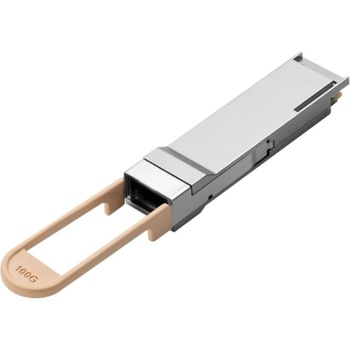 TP-Link QSFP28 модул TP-Link - Omada SM9110-SR4, 100Gbps, 100 m (SM9110-SR4)