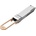 TP-Link QSFP28 модул TP-Link - Omada SM9110-SR4, 100Gbps, 100 m (SM9110-SR4)