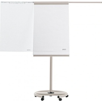 Magnetoplan Junior plus