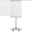 Magnetoplan Junior plus