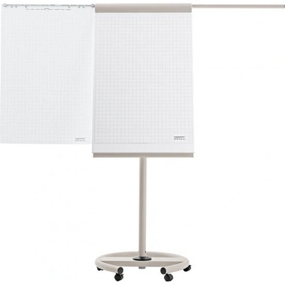 Magnetoplan Junior plus – Zboží Dáma