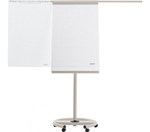 Magnetoplan Junior plus