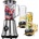 MPM MBL-15M