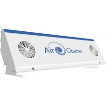 Air Cleaner ProfiSteril 200