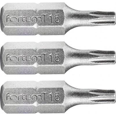 Kito 3 ks 4741415